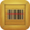 Stock Keeper ~ Manage your inventories