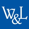 W&L