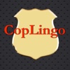 CopLingo