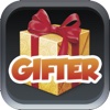 The Gifter