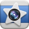 PhotoFun - Awesome Captions and Top Frames for Free
