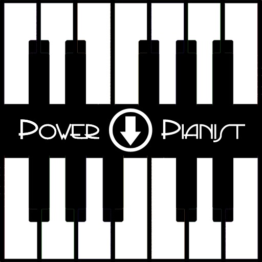 Power Pianist icon