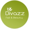 Divazz Nail & Beauty