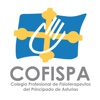 COFISPA