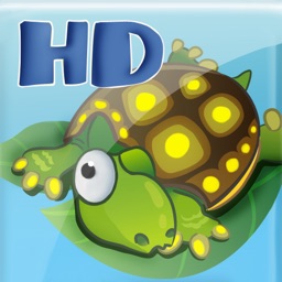 Poems for little children