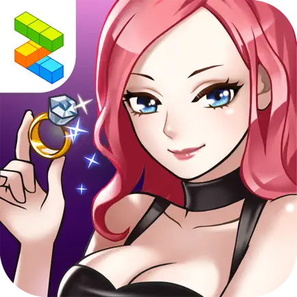 Королева моды (Fashion Queen) Читы
