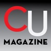 Credit Union Magazine