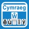 Welsh Keyboard is specially designed and developed to facilitate our Welsh speakers client who are using iPhone and iPad