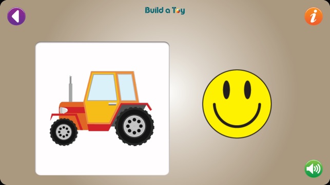 Build a Toy 1(圖5)-速報App