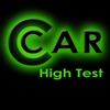 Collector Car Auction Resource - High Test