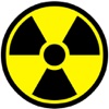 ChainReactor