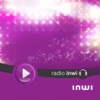 radio inwi