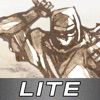 iEscaper! Lite -Escape From the Ninja's Lair- iEscaper! Lite -Escape From the Ninja's Lair-
