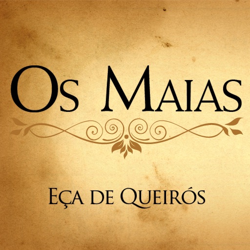 Os Maias