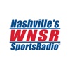 Nashville Sports Radio