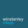 Winstanley College