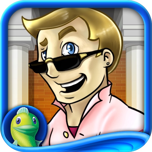 Frat House: The Perfect Score (Full) iOS App