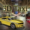 3DTaxi