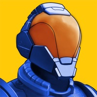 Sector Strike apk