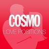 COSMO LOVE POSITIONS