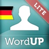 WordUP German LITE ~ Mirai Language Systems