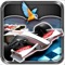 Kingfisher Formula Racing