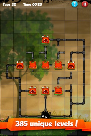 World of oil 2 screenshot 2