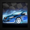 Real Rally - Uber Racing Master