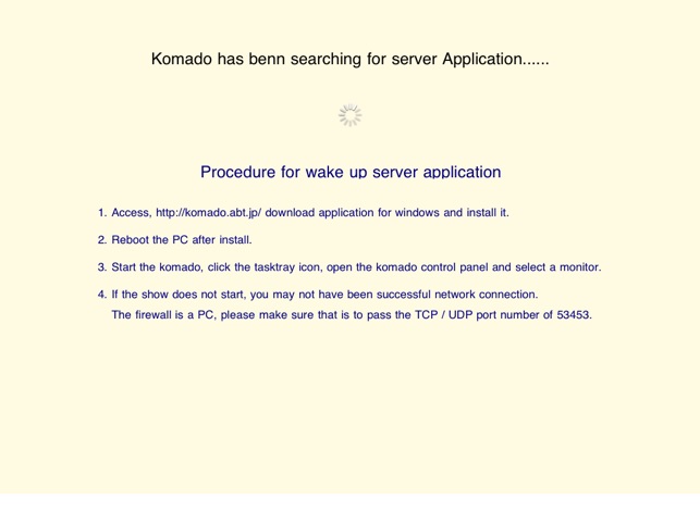 ABT KOMADO DRIVERS DOWNLOAD ABT KOMADO DRIVERS FOR WINDOWS 7