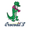 Crocodil'S Club