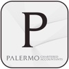 Palermo Chartered Accountants