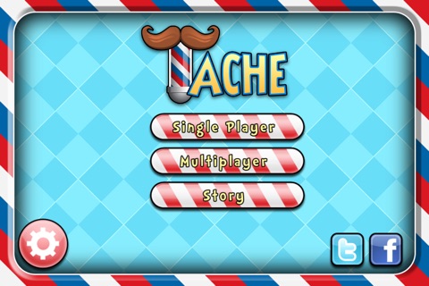 'Tache screenshot 4