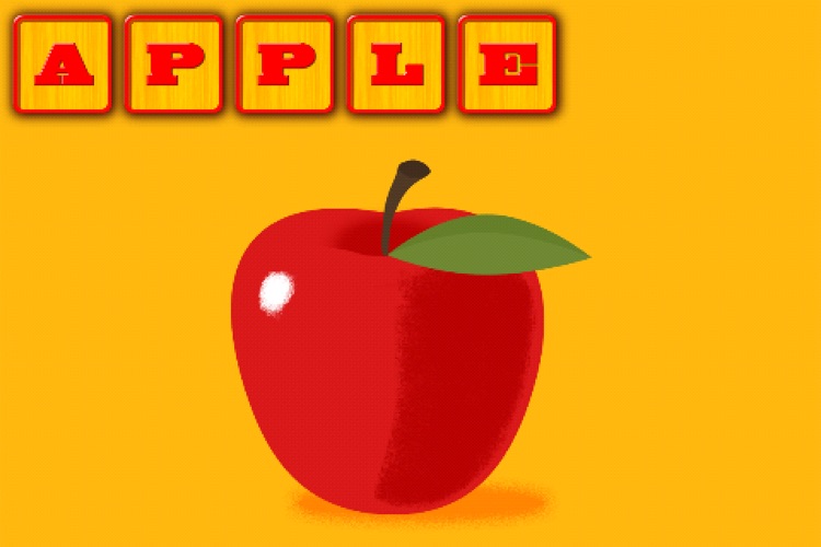 YouLearn ABC screenshot-3