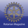 Rotarian