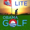 Obama Golf Around The World Free Lite Edition - Fly Worldwide Golfing on the Tax Payer Dime