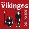 Los Vikingos