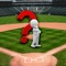 Baseball Ultimate Quiz