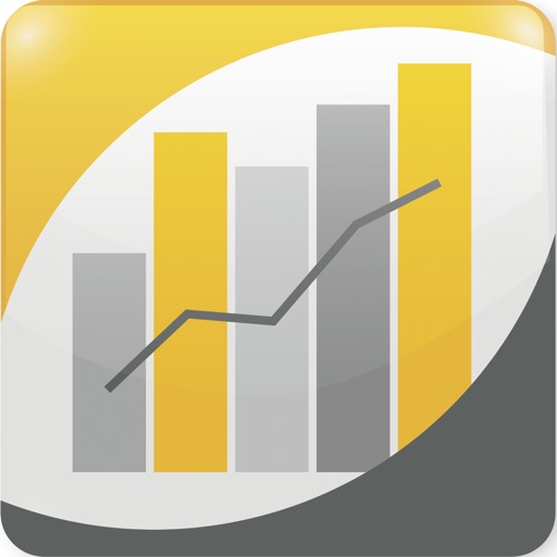 MaxMonitoring icon