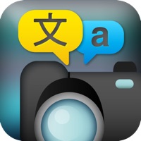 Photo Translator Pro