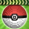 PokéMaker - Movie Maker For Pokémon