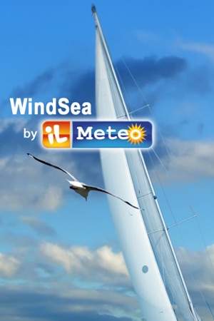 windsea