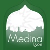 Medina Lyon - L'annuaire de Lyon et le guide du mariage oriental