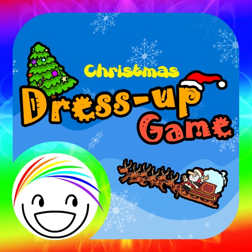 ChristmasDressUp-full version