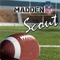 Madden Scout