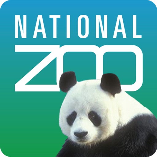 Smithsonian's National Zoo icon