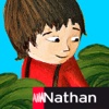 Le Petit Poucet. Les contes classiques Nathan