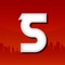 Sydney CityMinute keeps you up to date with the latest News, Weather, Traffic and so much more