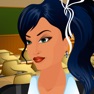 Get High School Dress-Up for iOS, iPhone, iPad Aso Report