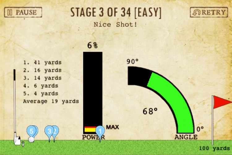 Hardest Game Ever - 0.02s screenshot-3