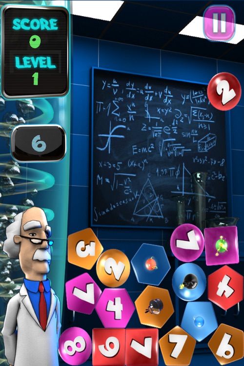 MathGems 2